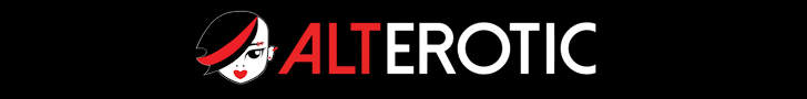 AltErotic